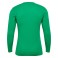 Baselayer HmlBL Essential ML