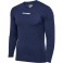 Baselayer HmlBL Essential ML
