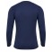 Baselayer HmlBL Essential ML