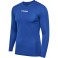 Baselayer HmlBL Essential ML