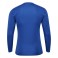 Baselayer HmlBL Essential ML