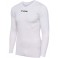 Baselayer HmlBL Essential ML