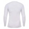 Baselayer HmlBL Essential ML
