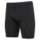 Short baselayer HMLBL Essential