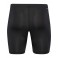 Short baselayer HMLBL Essential