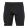 Short baselayer HMLBL Essential
