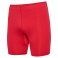 Short baselayer HMLBL Essential