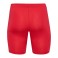 Short baselayer HMLBL Essential