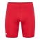 Short baselayer HMLBL Essential