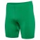 Short baselayer HMLBL Essential