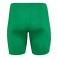 Short baselayer HMLBL Essential