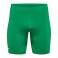Short baselayer HMLBL Essential