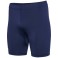 Short baselayer HMLBL Essential