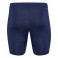 Short baselayer HMLBL Essential