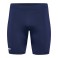 Short baselayer HMLBL Essential