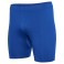 Short baselayer HMLBL Essential