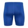 Short baselayer HMLBL Essential