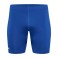 Short baselayer HMLBL Essential