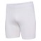 Short baselayer HMLBL Essential