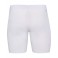 Short baselayer HMLBL Essential