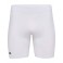 Short baselayer HMLBL Essential