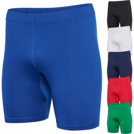 Short baselayer HMLBL Essential - Hummel H_225522
