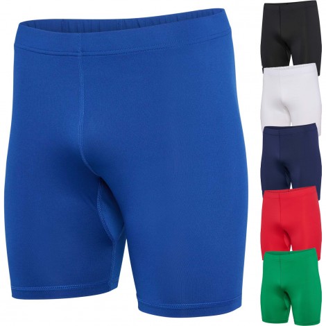 Short baselayer HMLBL Essential Hummel