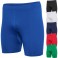 Short baselayer HMLBL Essential