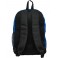 Sac à dos HmlCore 2.0