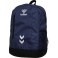 Sac à dos HmlCore 2.0