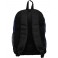 Sac à dos HmlCore 2.0
