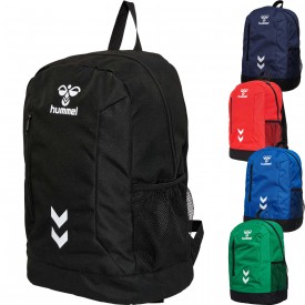 Sac à dos HmlCore 2.0 - Hummel H_227175