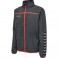 Veste d'entraînement HMLAuthentic