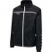 Veste d'entraînement HMLAuthentic