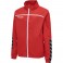 Veste d'entraînement HMLAuthentic