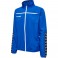 Veste d'entraînement HMLAuthentic