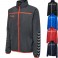Veste d'entraînement HMLAuthentic