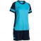 Ensemble Lider Femme