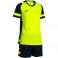 Ensemble Lider Femme