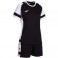 Ensemble Lider Femme