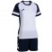 Ensemble Lider Femme