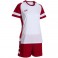 Ensemble Lider Femme