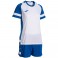 Ensemble Lider Femme