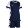 Ensemble Lider Femme