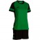 Ensemble Lider Femme