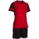 Ensemble Lider Femme