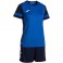 Ensemble Lider Femme