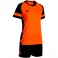 Ensemble Lider Femme
