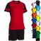 Ensemble Lider Femme