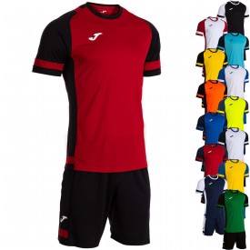 Ensemble Lider - Joma J_104285.